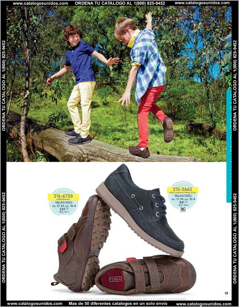 Ferrato Kids_Page_19